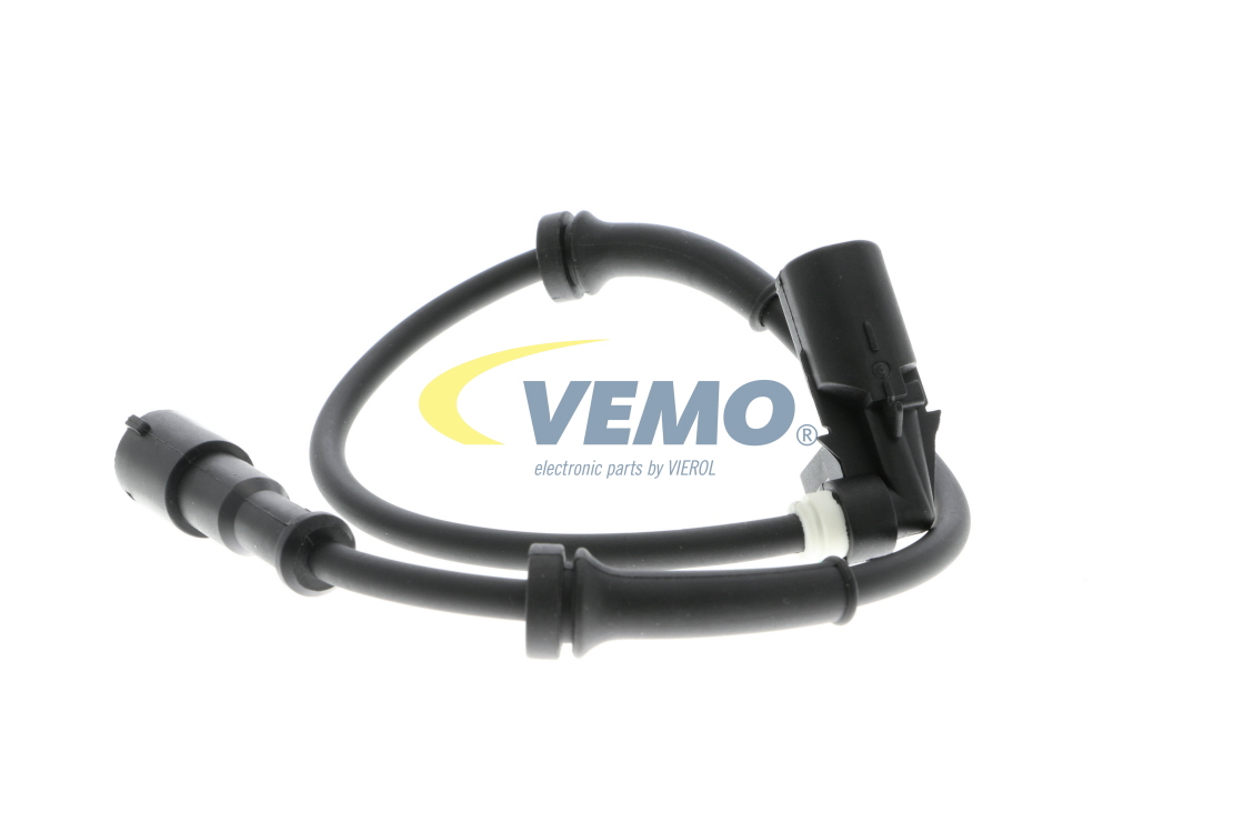comprar VEMO (V46-72-0155) Sensor ABS