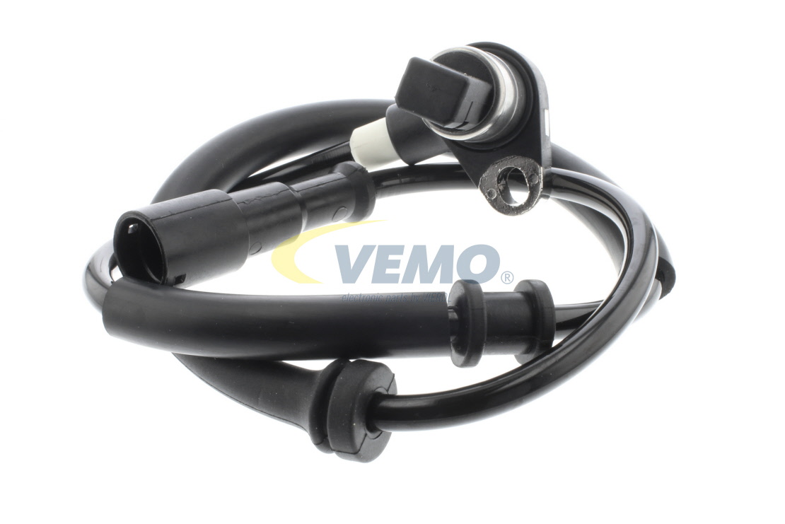 Sensore ABS V46-72-0156 VEMO RENAULT Megane Scenic (JA) 1.9 dT (JA0Y) 1997 94 CV