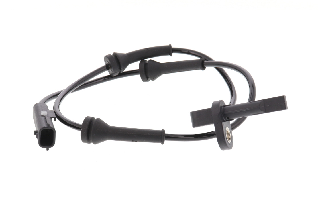 VEMO V46-72-0166 abs sensor RENAULT Laguna III Coupe (DT) 2.0 dCi (DT01, DT08, DT09, DT0K, DT12, DT1C, DT1D, DT1M,... 150hp 2015