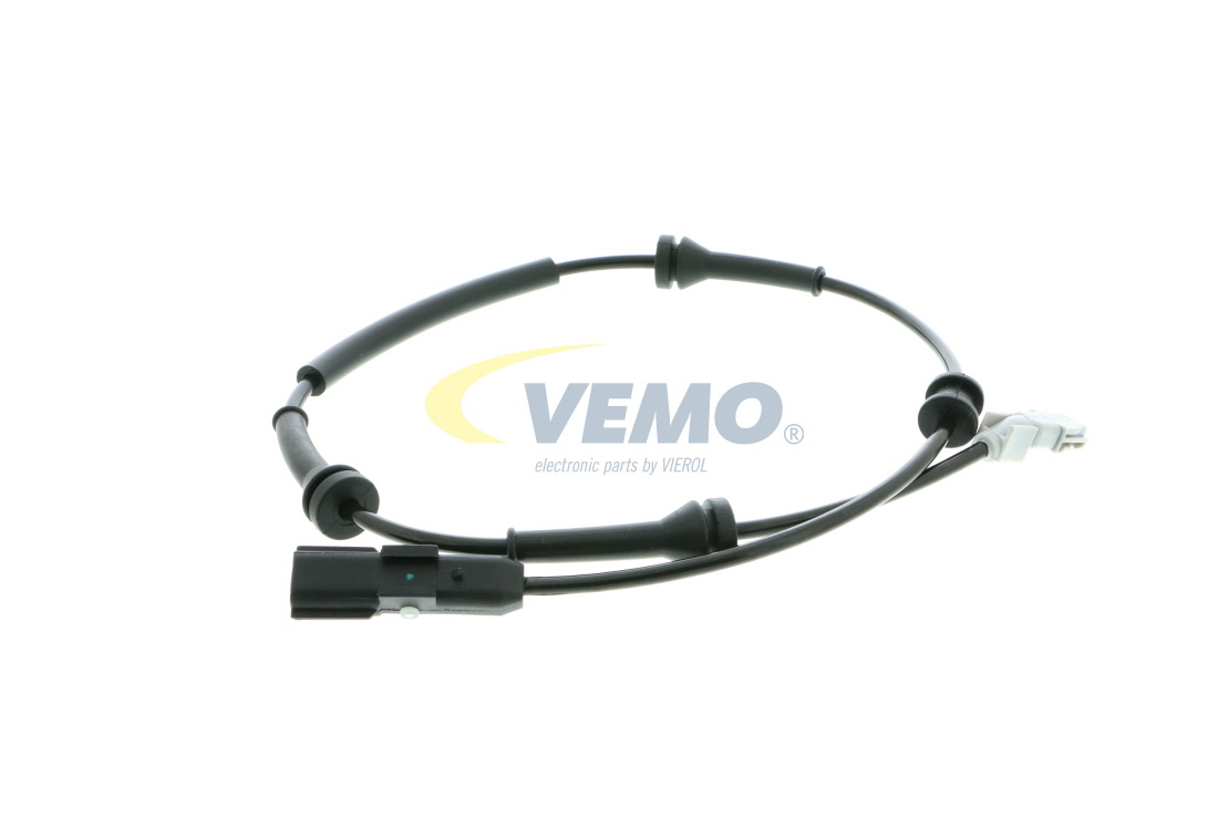 comprar VEMO (V46-72-0167) Sensor ABS