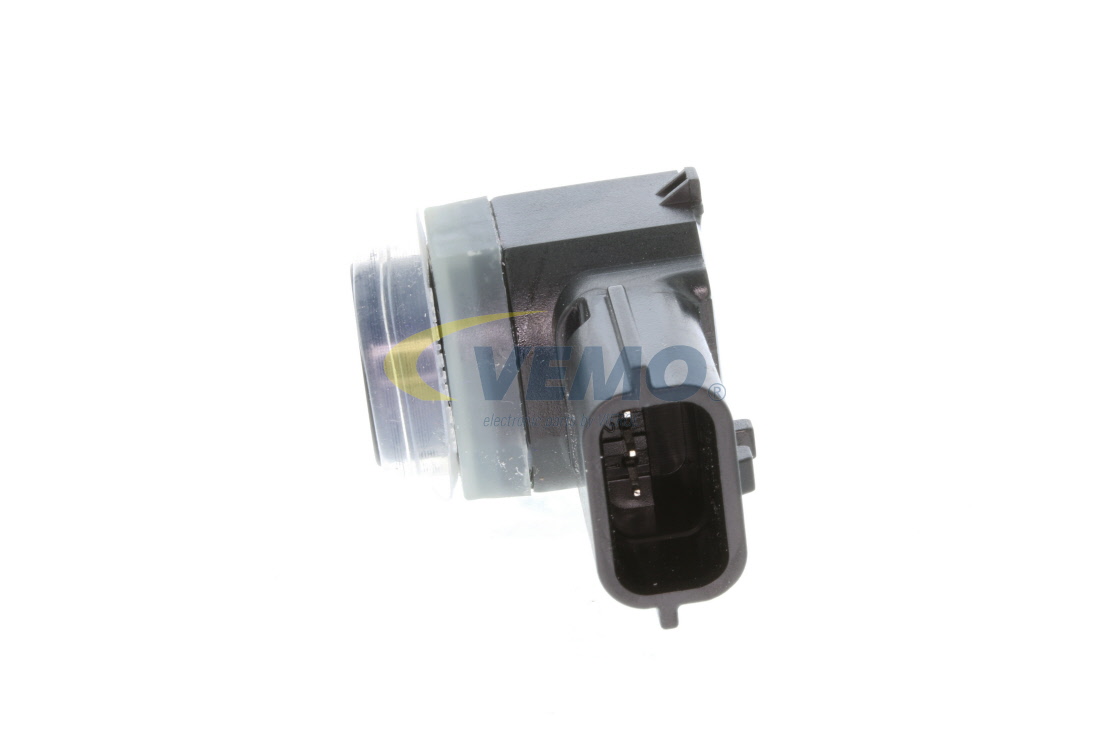 VEMO V46-72-0176 Parking sensors VAUXHALL Vivaro Van (X82) 1.6 CDTI 121 hp Diesel 2024