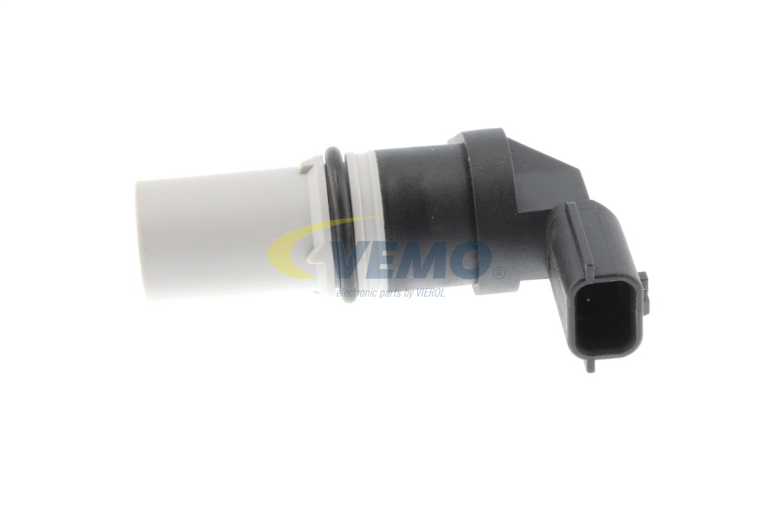 Vevaxelgivare V46-72-0183 VEMO RENAULT Grand Scénic III (JZ) 1.6 16V Bifuel 2015 107 hk