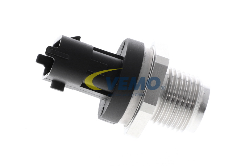 VEMO | Sensor Brændstoftryk Q+, original equipment manufacturer quality MADE IN GERMANY V46-72-0186 RENAULT Megane II Coupé-Cabriolet (EM) 2003 billig online