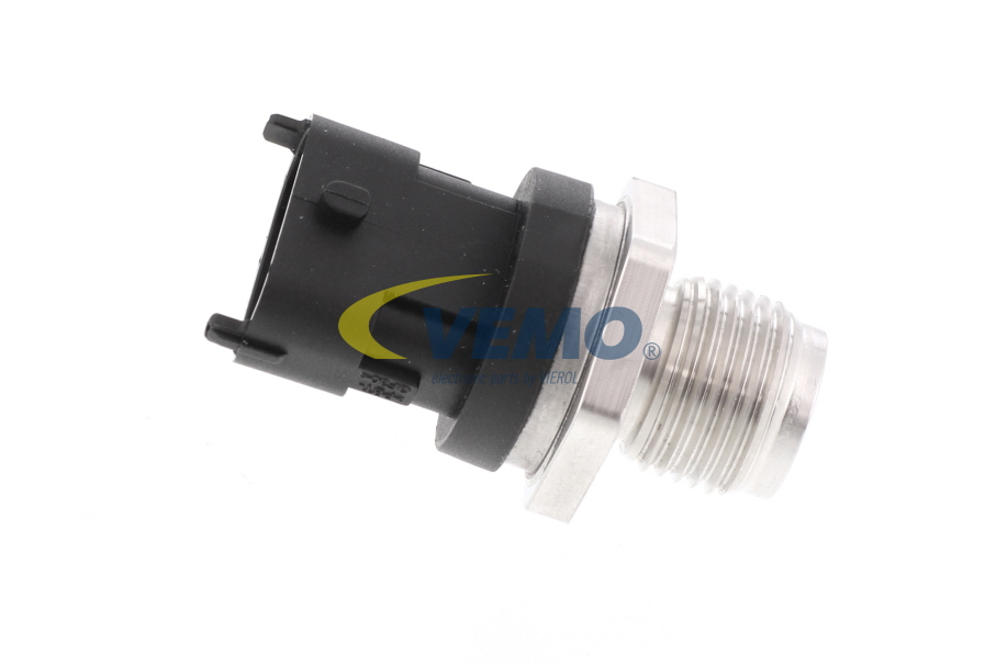 Sensor, presión combustible V46-72-0188 VEMO HONDA CR-V II (RD) 2.2 CTDi (RD9) 2006 140 cv