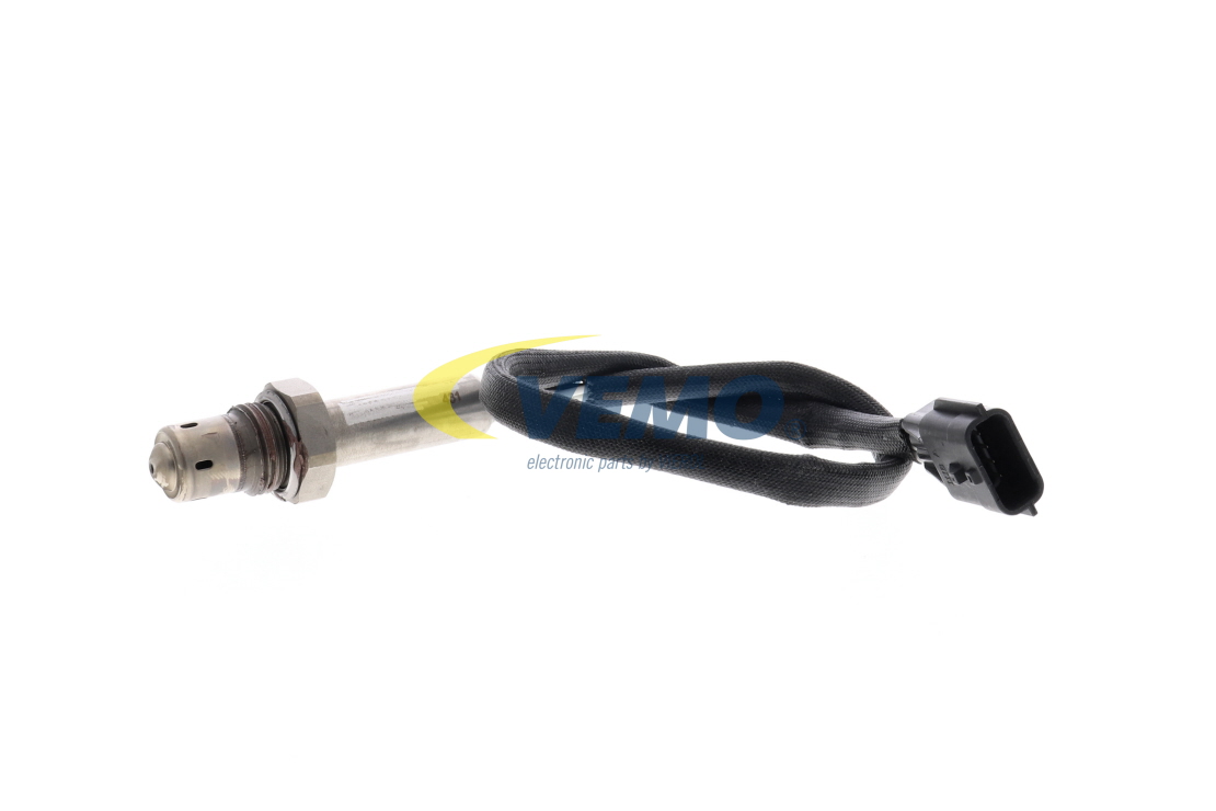 OEM-Nummer 82 00 830 903 - Lambdasonde V46-76-0020 RENAULT, FIAT, DACIA, RENAULT TRUCKS
