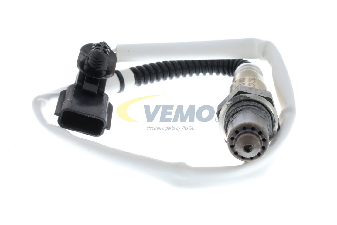 VEMO V46-76-0022 lambda sensor RENAULT Wind Convertible 1.6 133hp 2020