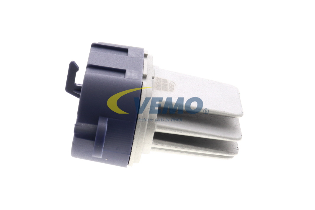 køb VEMO (V46-79-0019) Regulator, kabineventilator