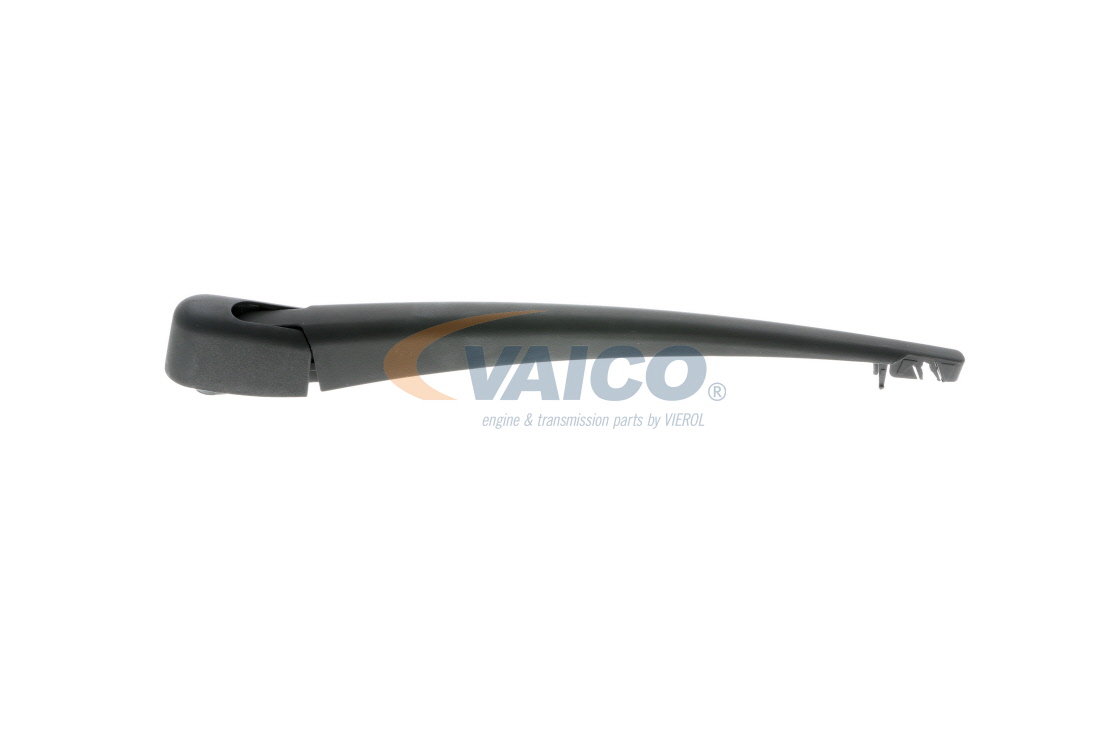 VAICO V46-9723 Bras d'essuie-glace, nettoyage des vitres arrière et avant Renault Kangoo 2