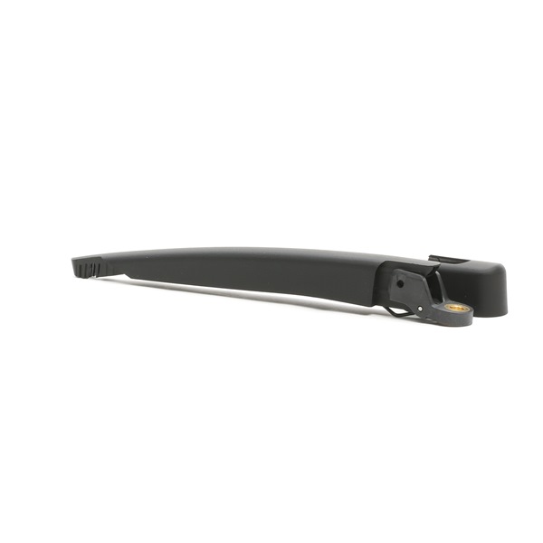 VAICO V46-9726 Bras d'essuie-glace, nettoyage des vitres arrière et avant Renault Grand Scenic 3