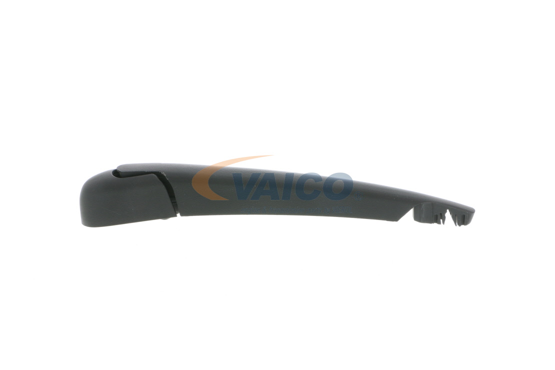 VAICO V46-9728 Bras d'essuie-glace, nettoyage des vitres arrière et avant Megane 2