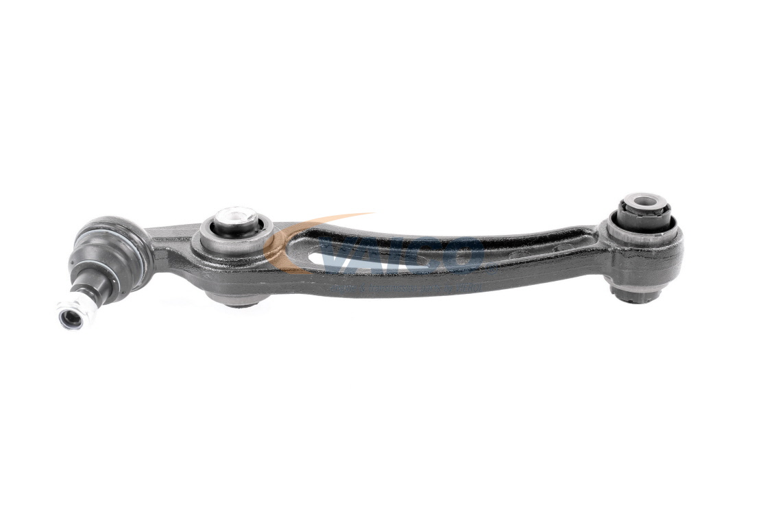 Número OEM LR 034218 - Barra oscilante de suspensión de ruedas V48-0078 FORD, LAND ROVER, ROVER