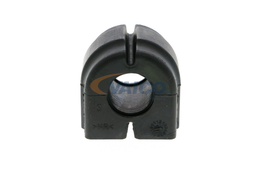 Stabilager V48-0079 VAICO LAND ROVER Range Rover III (L322) 4.4 4x4 2008 299 PS