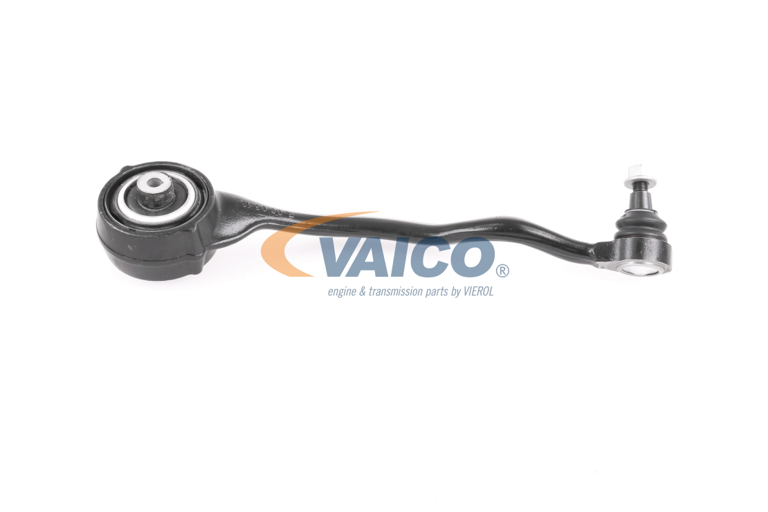OEM nummer LR 113306 - Bærearm V48-0086 FORD, LAND ROVER, ROVER