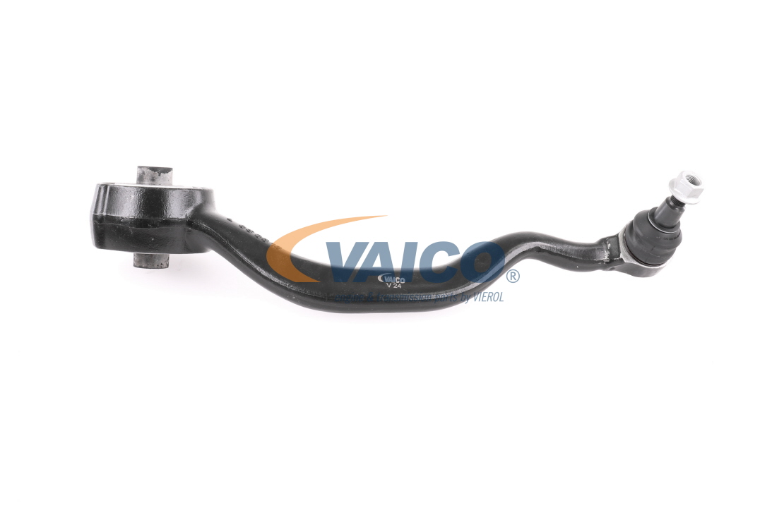 OEM nummer LR 113306 - Bærearm V48-0087 FORD, LAND ROVER, ROVER