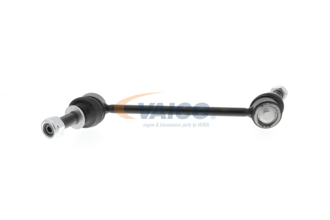 Número OEM LR 035489 - Bieleta de suspensión V48-0093 FORD, LAND ROVER, JAGUAR, ROVER