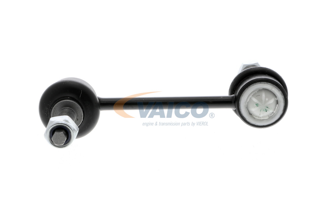 Numer OEM RGD 500140 - Drążek / wspornik, stabilizator V48-0094 BMW, FORD, LAND ROVER, ROVER