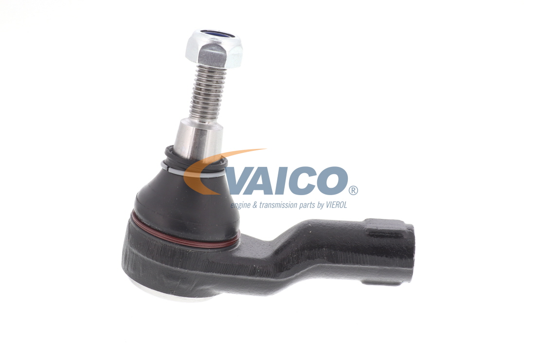 Número OEM QJB 500010 - Rótula de direção V48-0095 BMW, FORD, LAND ROVER, JAGUAR, ROVER