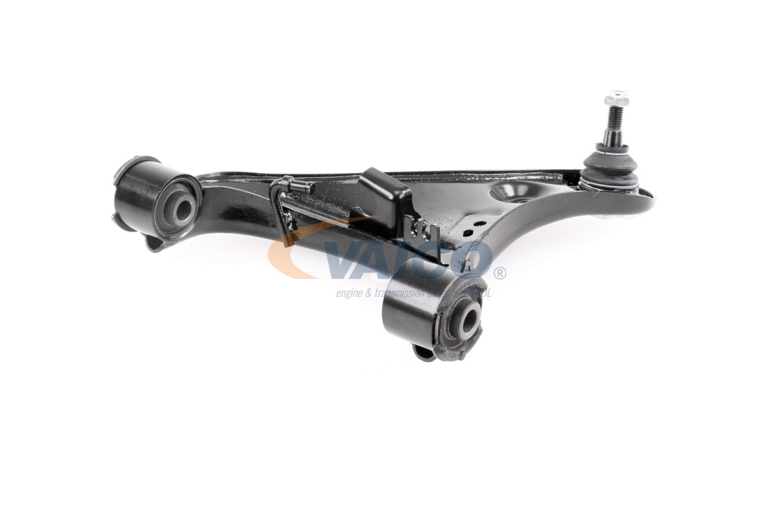 OEM nummer LR 051 614 - Länkarm, hjulupphängning V48-0110 FORD, LAND ROVER, JAGUAR
