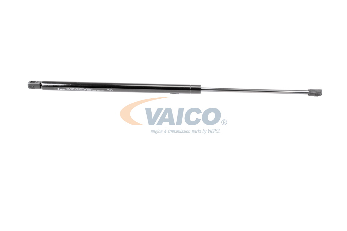 Número OEM BHE790070 - Amortiguador de maletero V48-0119 LAND ROVER, ROVER