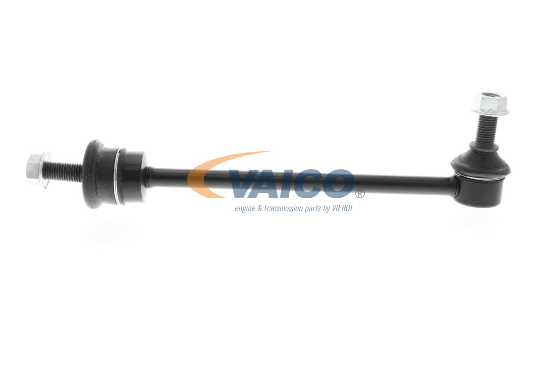 kupić VAICO (V48-0163) Drążek / wspornik, stabilizator