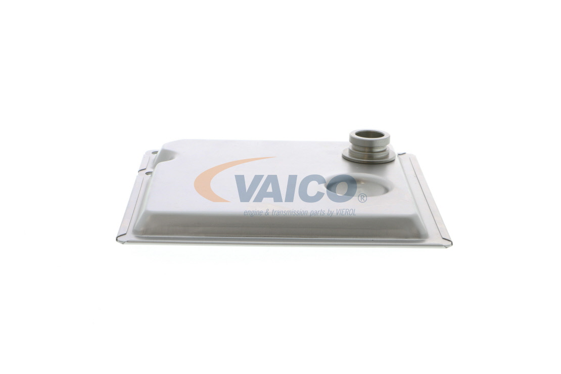 Getriebeölfilter V48-0179 VAICO LAND ROVER Range Rover II (P38A) 3.9 4x4 2001 190 PS