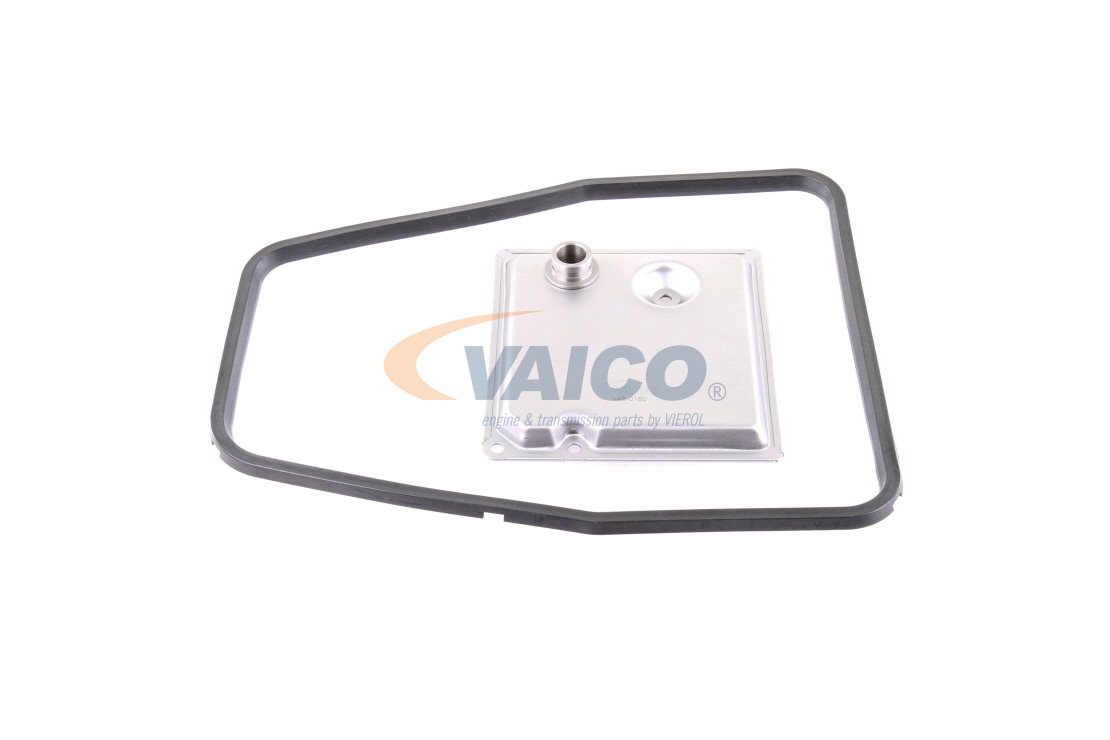 Getriebeölfilter V48-0180 VAICO LAND ROVER Range Rover II (P38A) 3.9 4x4 1999 190 PS