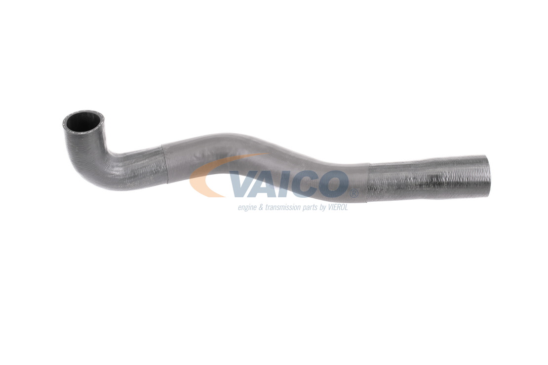 VAICO V48-0200 Intercooler pipe LAND ROVER Defender Platform / Chassis (L316) 2.2 Td4 4x4 122 hp Diesel 2011