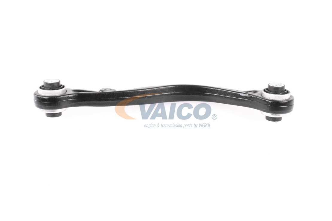 Número OEM LR0 37690 - Barra oscilante de suspensión de ruedas V48-0203 FORD, LAND ROVER, ROVER