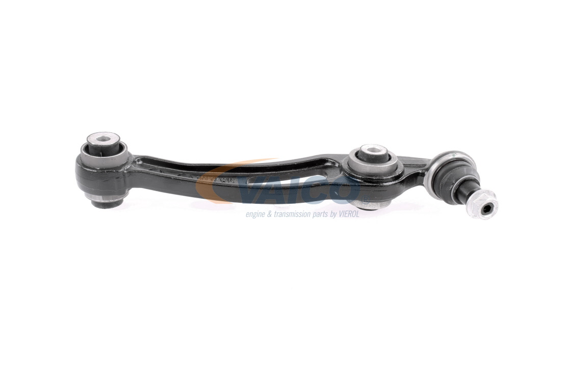 Número OEM LR0 45243 - Barra oscilante de suspensión de ruedas V48-0204 FORD, MITSUBISHI, LAND ROVER, PORSCHE, ROVER