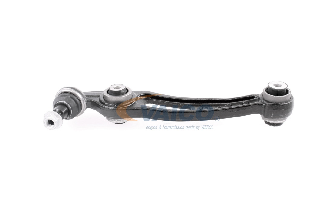 Número OEM LR0 45242 - Braço de suspensão V48-0205 FORD, VOLVO, LAND ROVER, ROVER