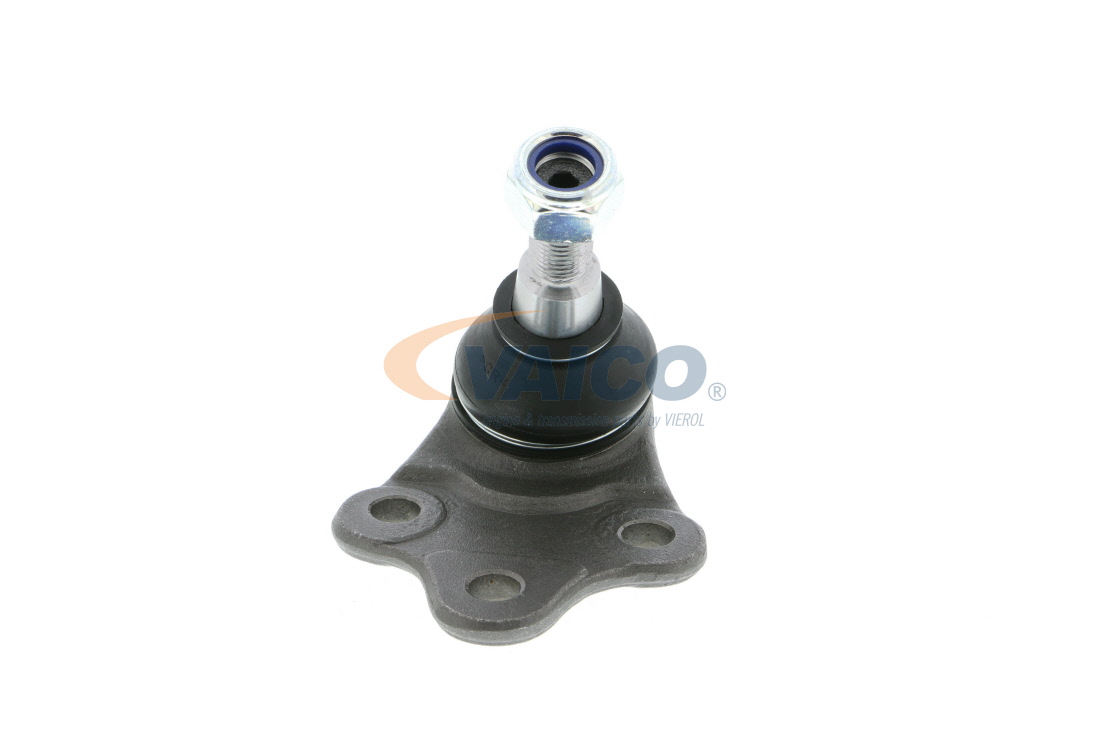 Número OEM LR 002625 - Rótula de suspensão V48-0206 FORD, CITROËN, MITSUBISHI, LAND ROVER, JAGUAR