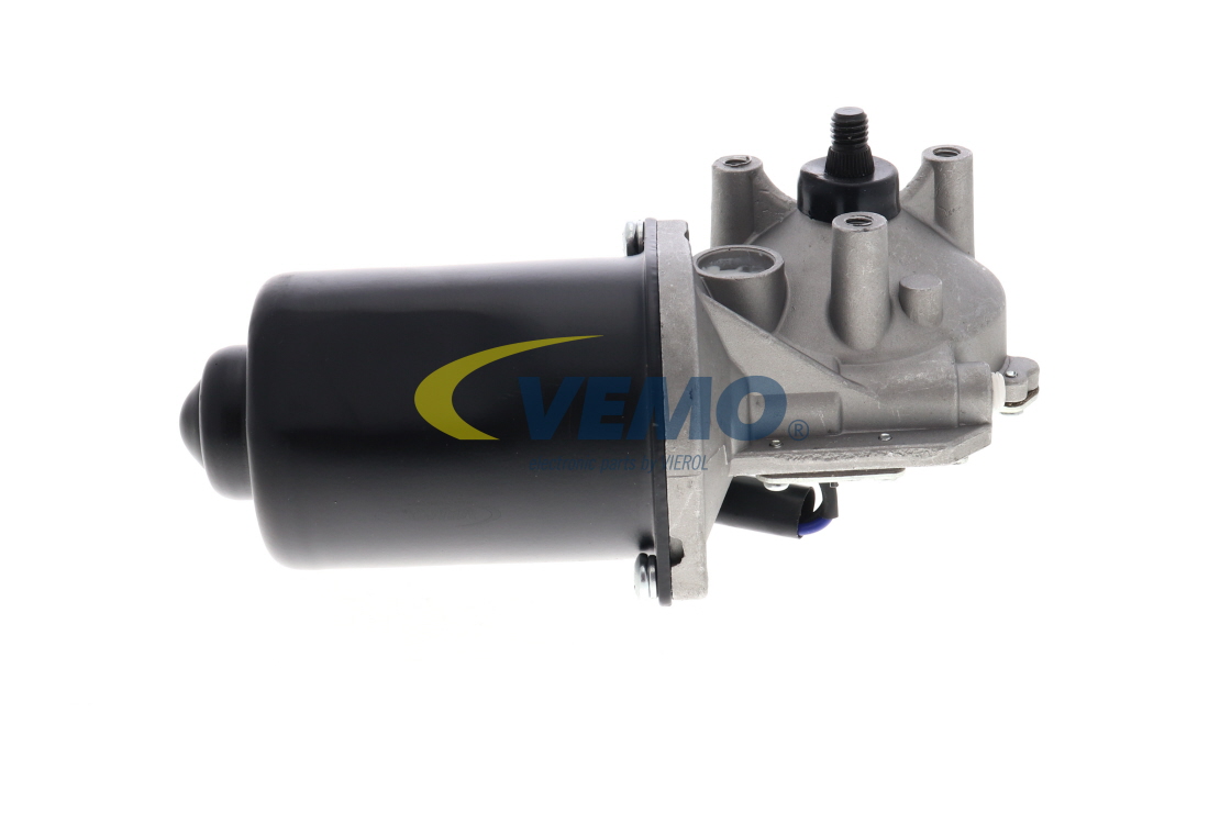 VEMO Motorino tergivetro anteriore V48-07-0001 87,46 € acquisto online