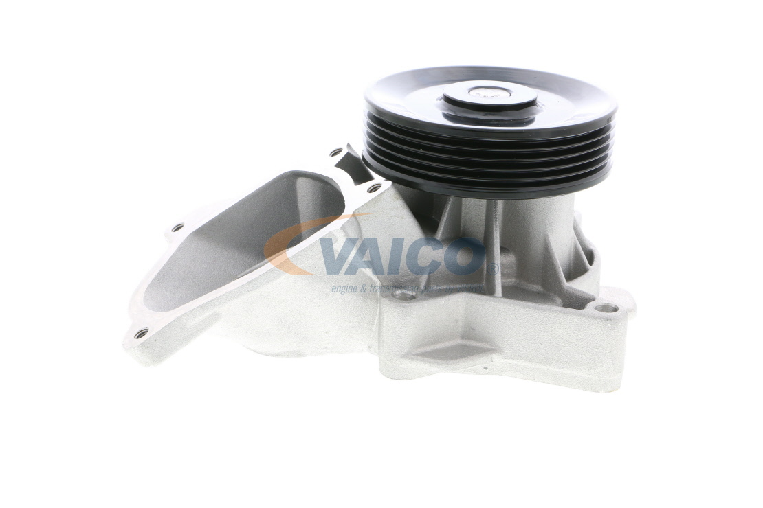 Número OEM PEB 102470 - Bomba de água V48-50005 LAND ROVER, ROVER, MG