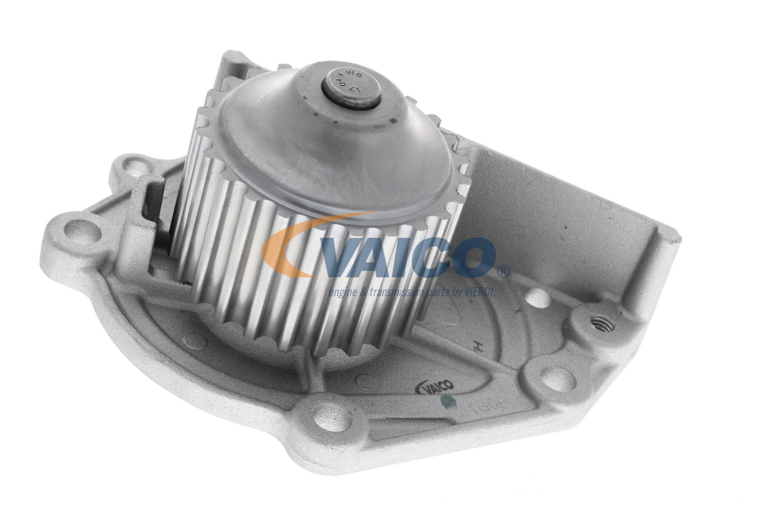 Bomba de água V48-50007 VAICO ROVER 75 Tourer (RJ) 1.8 Turbo 2005 150 cv