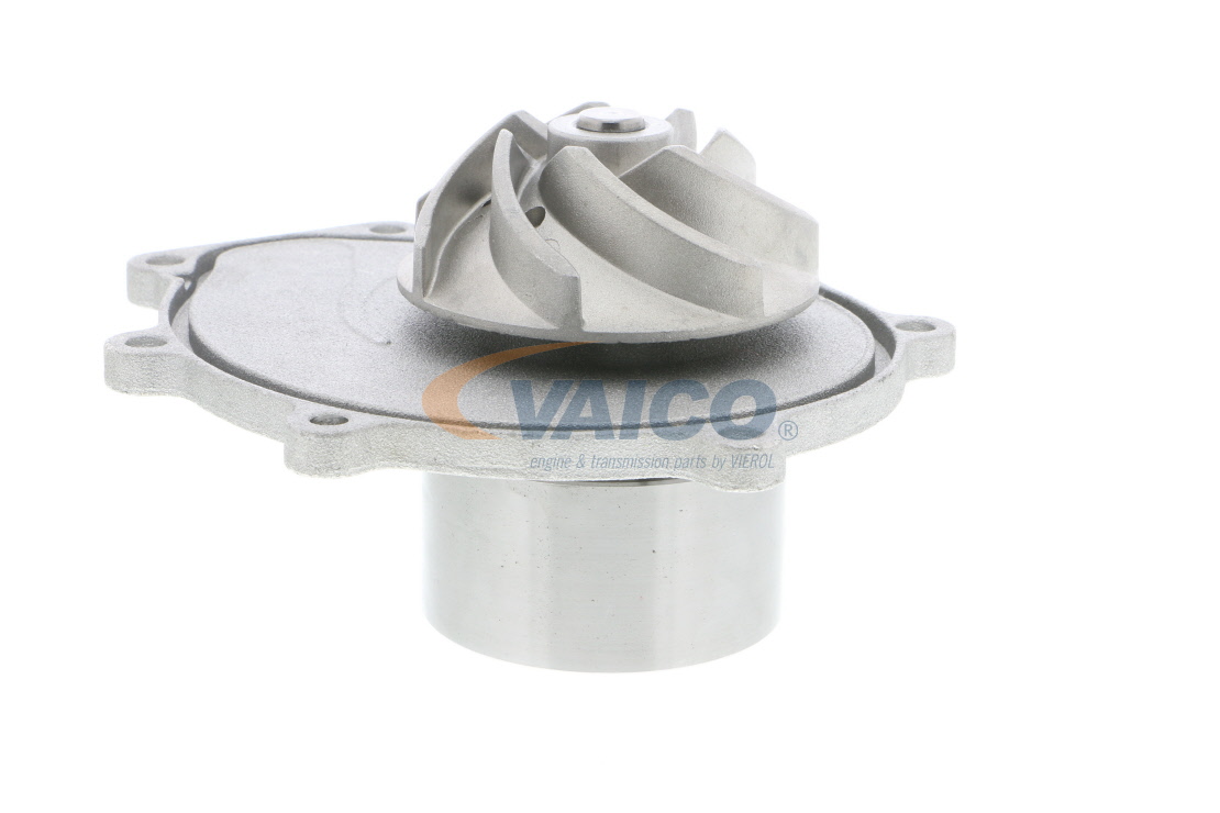 Número OEM PEB 102240 - Bomba de água V48-50010 LAND ROVER, ROVER, MG, AUSTIN