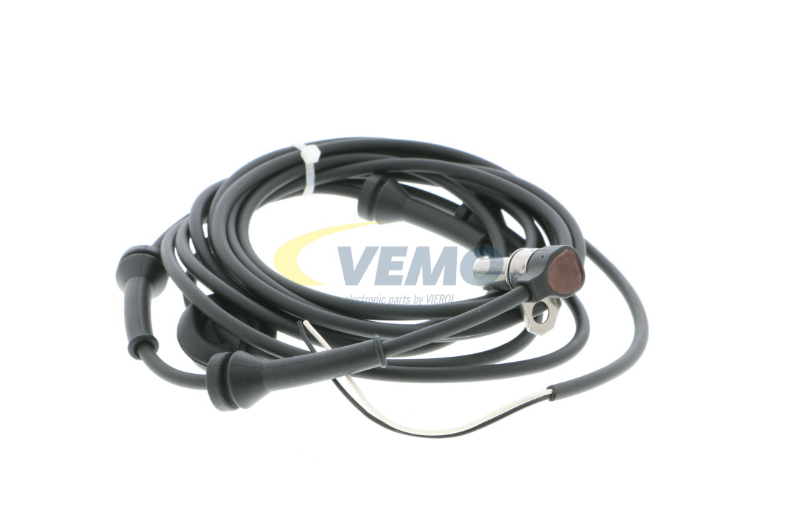 VEMO V48-72-0026 ABS sensor LAND ROVER Discovery 2 (L318) 2.5 Td5 4x4 136 hp Diesel 1999