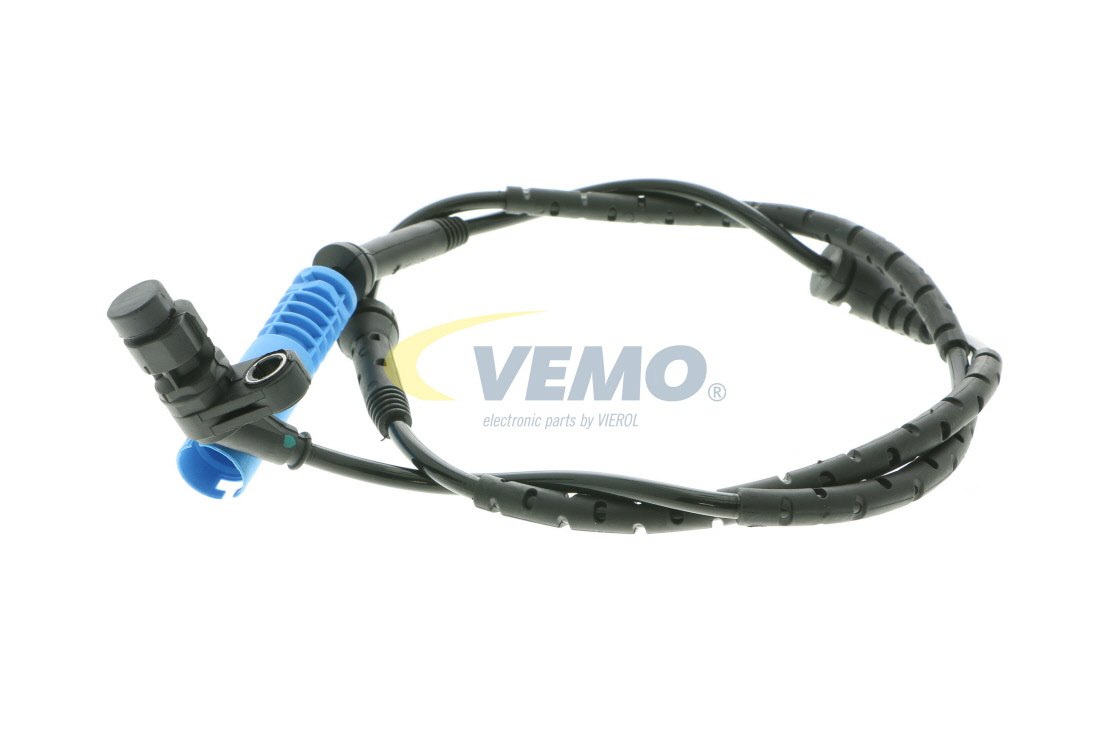 Número OEM SSF 0000 11 - Sensor ABS V48-72-0029 LAND ROVER, ROVER
