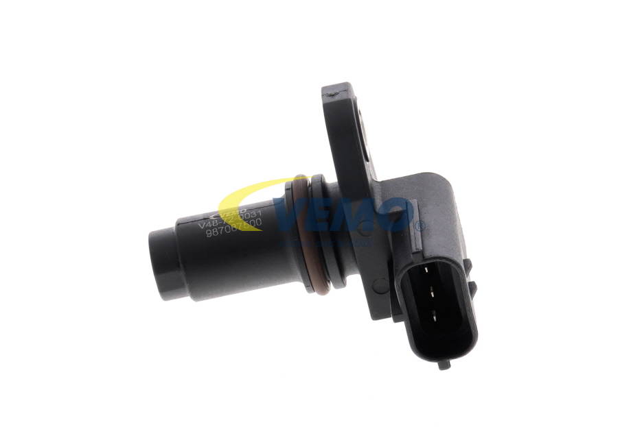 VEMO | Sensor de eje de levas Original calidad de VEMO V48-72-0031 LAND ROVER Range Rover Velar (L560) 2025 baratos online