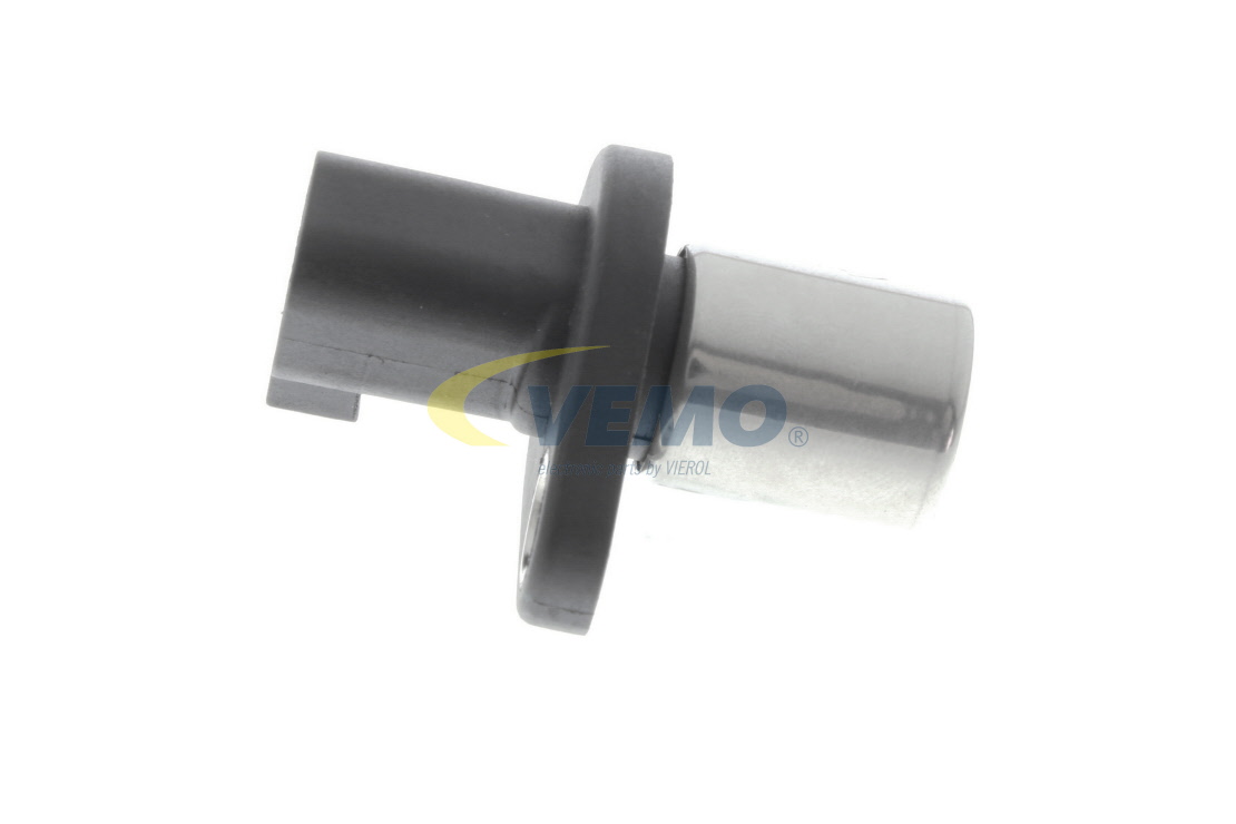 acquisto online VEMO Sensore fase motore V48-72-0036 Daimler 56,00 €