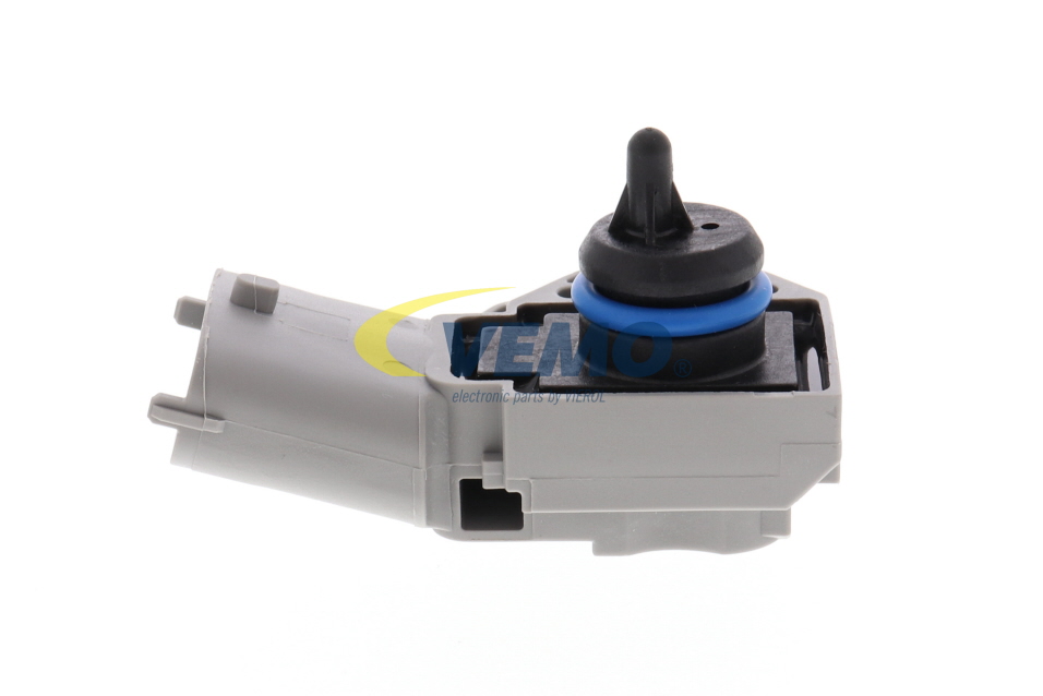 Número OEM 30 756 097 - Sensor, presión combustible V48-72-0041 VOLVO