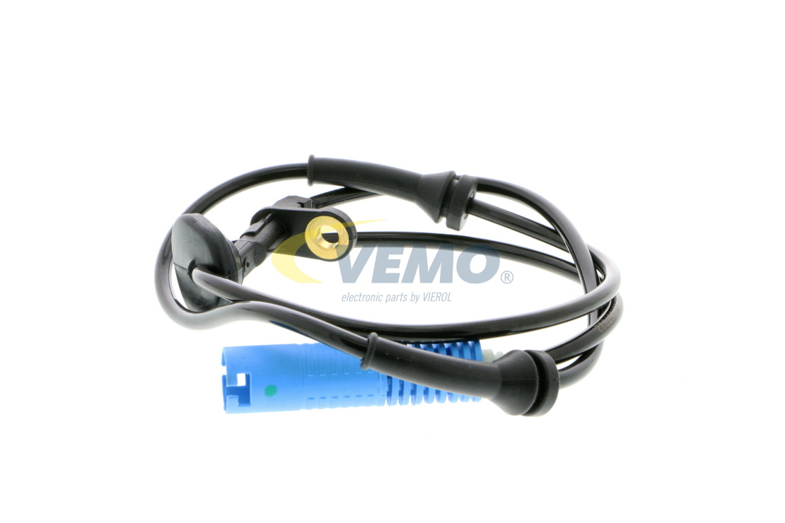 Numer OEM SSW 000010 - Czujnik, prędkosć obrotowa koła V48-72-0042 LAND ROVER, ROVER