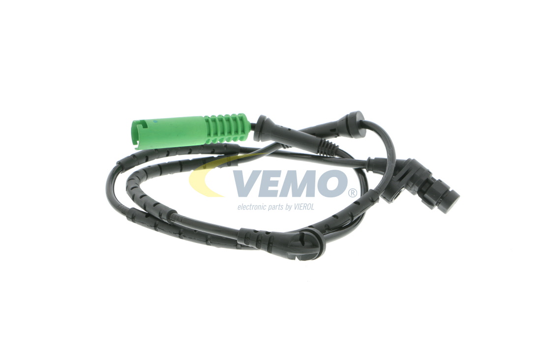 Sensor ABS V48-72-0045 VEMO LAND ROVER Range Rover III (L322) 5.0 4x4 2010 375 cv