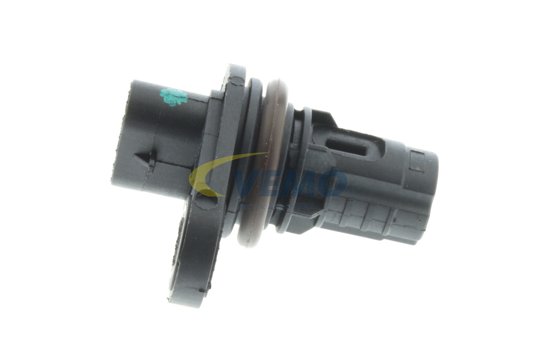 Sensor, posição da árvore de cames V48-72-0048 VEMO ROVER 400 Sedan (RT) 1.6 Si 1997 112 cv