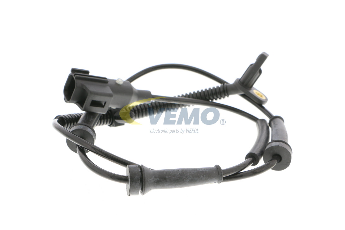 Sensor ABS V48-72-0050 VEMO LAND ROVER Freelander 2 Furgón (L359) 2.2 TD4 4x4 2009 160 cv