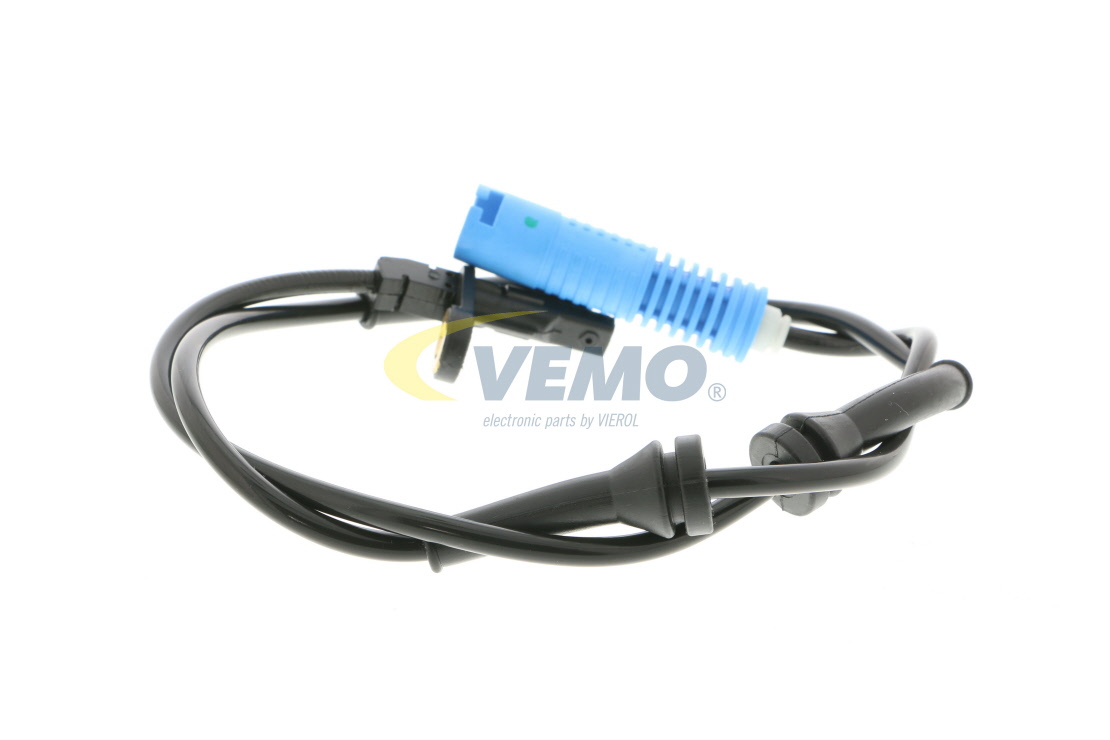 comprar VEMO (V48-72-0056) Sensor ABS