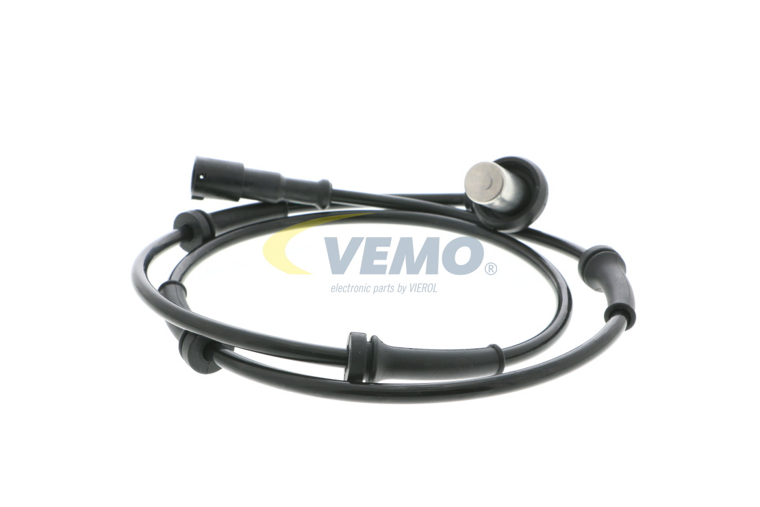 Sensor ABS V48-72-0058 VEMO LAND ROVER Range Rover II (P38A) 3.9 4x4 1998 190 cv
