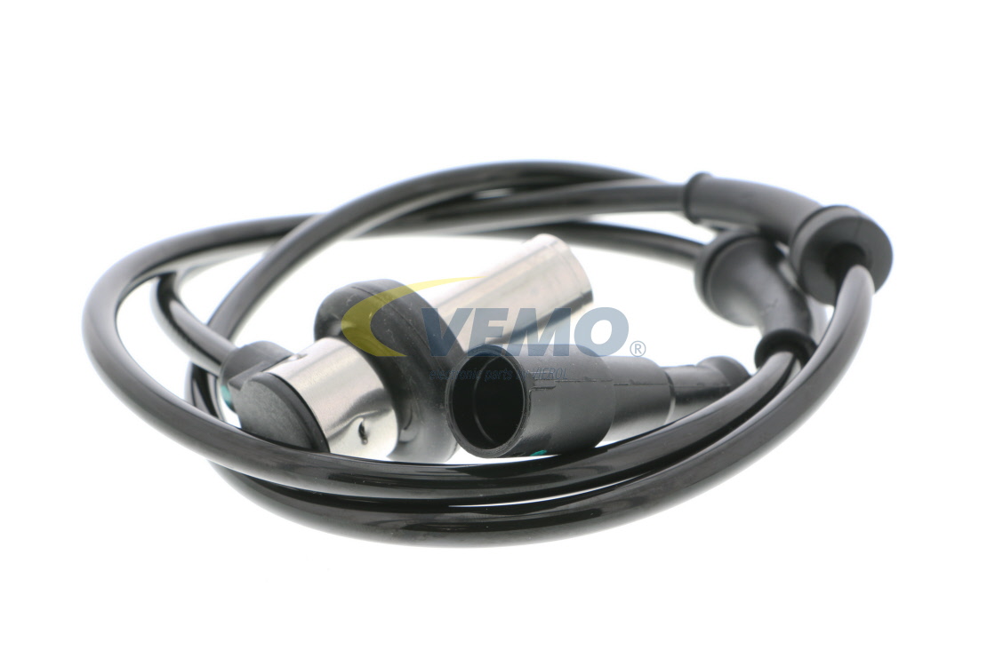 Número OEM STC 3385 - Sensor ABS V48-72-0060 LAND ROVER, ROVER