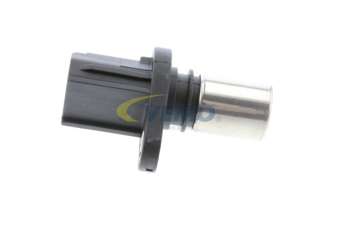 Número OEM 3133175-3 - Sensor de cigüeñal V48-72-0062 VOLVO