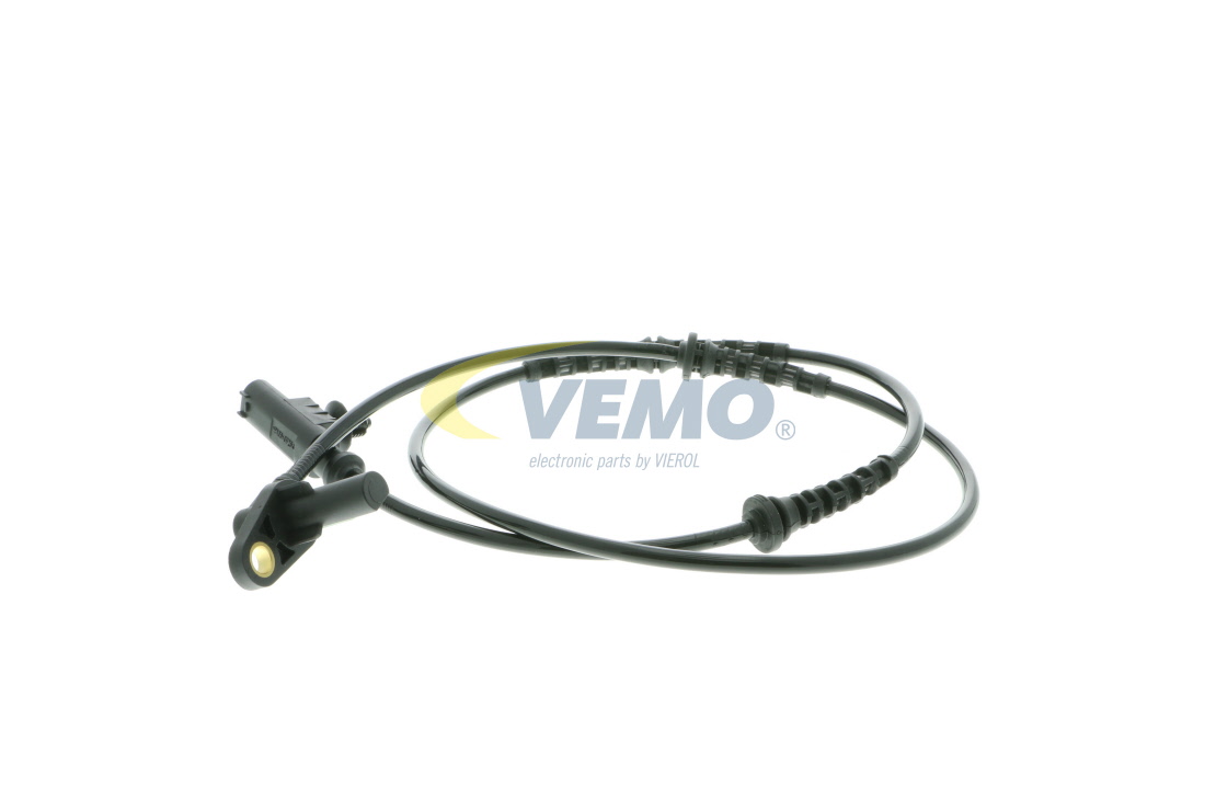 OEM-Nummer LR 013783 - ABS-Sensor V48-72-0065 LAND ROVER, ROVER