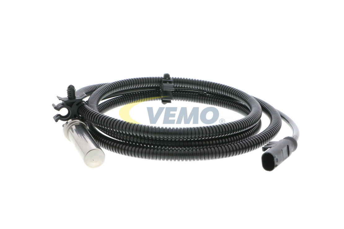Sensor ABS V48-72-0067 VEMO LAND ROVER Defender Pick-up (L316) 2.2 Td4 4x4 (L317) 2016 122 cv